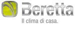 BERETTA