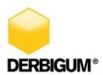 DERBIGUM ITALIA