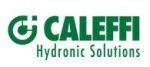 CALEFFI S.P.A.