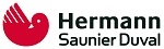 HERMANN SAUNIER DUVAL