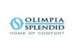 OLIMPIA SPLENDID S.P.A.