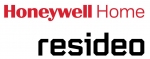 HONEYWELL S.R.L.