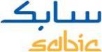 SABIC Innovative Plastics S.R.L.