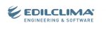 EDILCLIMA S.R.L.