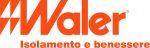 WALER S.R.L.