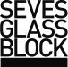 VITRABLOK s.r.o SEVES GLASSBLOCK