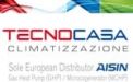 TECNOCASA CLIMATIZZAZIONE S.R.L.