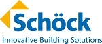 SCHÖCK ITALIA S.R.L.