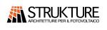 STRUKTURE S.R.L.