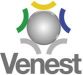VENEST S.P.A.