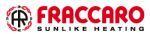 FRACCARO OFFICINE TERMOTECNICHE S.R.L.