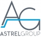ASTREL GROUP S.R.L.