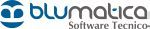 BLUMATICA S.R.L.