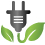 ESCO (Energy Saving Company)