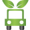 Mobilità elettrica