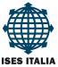 Sezione dell’International Solar Energy Society