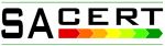 Sistema per l'Accreditamento degli Organismi di Certificazione degli Edifici