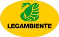 Legambiente