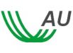 Acquirente Unico