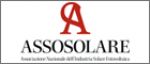 Associazione dell'Industria Solare Fotovoltaica