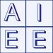 Associazione Italiana Economisti dell'Energia