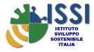 Istituto Sviluppo Sostenibile Italia