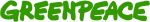 Greenpeace