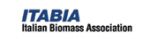 Itabia Italian Biomass Association