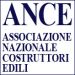 Associazione Nazionale Costruttori Edili