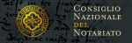 Consiglio Nazionale del Notariato