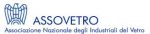 Associazione Nazionale degli Industriali del Vetro