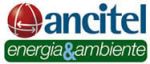Ancitel Energia e Ambiente