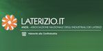 Associazione Nazionale degli Industriali dei Laterizi