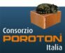 Consorzio POROTON® Italia