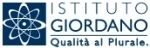 Istituto Giordano S.p.A.