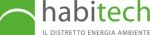 HABITECH- DISTRETTO TECNOLOGICO TRENTINO