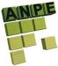 ANPE - Associazione Nazionale Poliuretano Espanso rigido