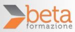 BETA FORMAZIONE