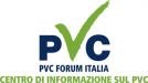 PVC FORUM ITALIA