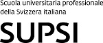 Scuola universitaria professionale della Svizzera italiana