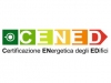 CENED Lombardia