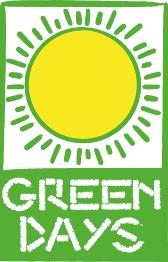 Green days