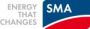 Inverter centralizzati: analisi tecnica delle soluzioni SMA