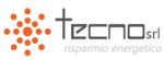 Tecno, convegno I Titoli di Efficienza Energetica per l’efficientamento dei processi industriali