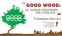 Good Wood: le nuove frontiere dell’edilizia