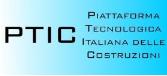 L’innovazione nel mercato europeo delle costruzioni, Horizon 2020 e la ricerca nel settore edilizio in Italia”