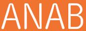 Seminario Anab Cantiere-Scuola COSTRUIRE CON LA CANAPA