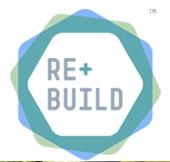 REbuild 2014