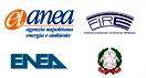 Energy Managers ed esperti in gestione dell'energia