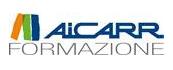 Un corso Aicarr Progettazione di sistemi radianti (PR1S)